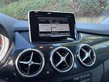 Mercedes-Benz Třídy B B 180 CDi 80 kW 2.MAJITEL - náhled 12
