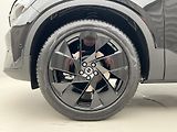 Volvo XC40 (2026) B3 BLACK EDITION PLUS AUT - náhled 14