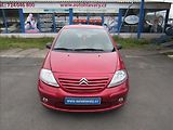 Citroën C3 1,4 54kW LPG - náhled 1