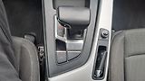 Audi A4 30 TDi S tronic Business line  - náhled 30