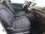 Hyundai ix20 (2014) 1.4 CVVT, LPG, ČR,1.maj - náhled 9