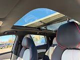 BYD ATTO 3 Design*vyhř. volant*360° - náhled 13