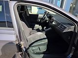 Volkswagen Taigo (2023) 1.0 TSI Style - náhled 41