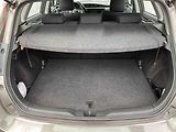 Toyota Auris (2019) 1.6i, ČR, servis.kniha - náhled 7