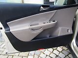 Volkswagen Passat (2008) 2.0 TDI 103kW - náhled 18