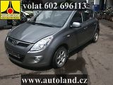 Hyundai i20 VOLAT 602 696113 - náhled 1
