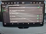 Škoda Superb (2025) Combi iV L&K DSG 1,5TSi 150kW - náhled 20