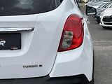 Opel Mokka 1.4T COSMO 4x4 KAMERA NAVI - náhled 36