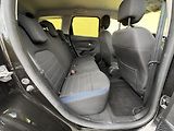Dacia Duster (2021) 1.0/74kW+LPG*4x2* 1.Maj.*NAVI  - náhled 27