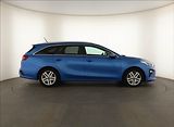 Kia Ceed (2019) 1.6 CRDi, Tempomat - náhled 6
