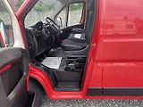Peugeot Boxer 2.2HDi 120PS CZ DPH REZERVACE! - náhled 122