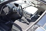 Citroën C4 Picasso 1,6 HDI 82KW NÍZKÉ KM 2XKOLA - náhled 15