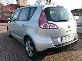 Renault Scénic (2011) 1,5dCi KLIMA ALU TEMP - náhled 6
