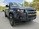 Land Rover Defender (2026) 3,0 X-DYNAMIC SE D250 - náhled 3