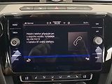 Volkswagen Arteon (2020) R-line 2.0 TDI - náhled 22