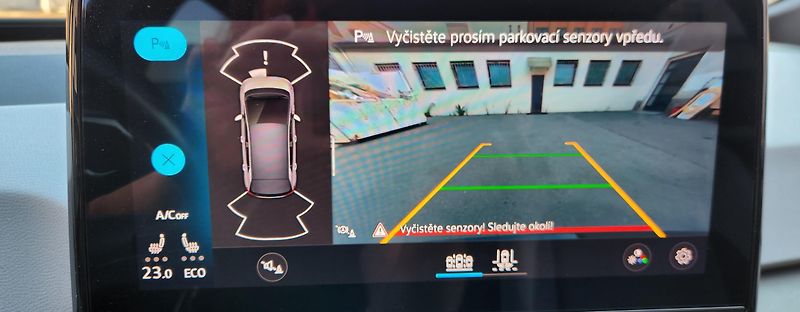 Volkswagen ID.3 (2020)  150KW*1ST*PLUS*PRO*PERFORMENS - fotka 36 z 50
