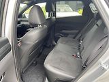 Hyundai Tucson 1.6 T-GDi 118kW DCT AWD N-Line - náhled 11