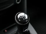 Volkswagen Caddy 2,0 TDI 81kW 4Motion 1.Majitel - náhled 24