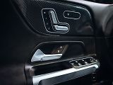 Mercedes-Benz GLB 250 4MATIC AMG - náhled 9