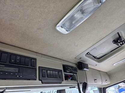 Volvo FM (2018) 410 6x2 JNK EURO 6 - fotka 17 z 18