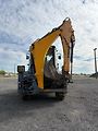 Terex (2013) Terex TBL 890 - náhled 9