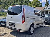 Ford Transit Custom 2.0EcoBlue 96kW A/T ACC ČR DPH - náhled 23