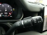 Land Rover Defender 110 3,0 X-Dynamic SE D250 - náhled 22