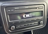 Škoda Fabia 1,2 tsi 63kW Family servisován - náhled 14