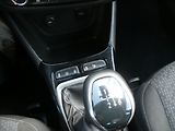 Opel Crossland X 1,2 Turbo 96kW po servise,2maj - náhled 30