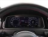 Volkswagen Golf (2019) 2.0 GTI Performance - náhled 11