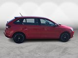 Škoda Rapid Ambition 1.2 TSI /66kW - náhled 8