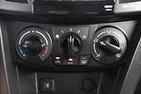 Suzuki Swift 1,2 i  ČR,1.MAJ,AUTOMAT,69TKM - náhled 12
