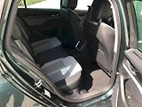 Škoda Octavia (2024) COMBI TOP SELECTION 1,5 TSI 11 - náhled 15