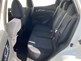 Nissan Qashqai (2015) 1.6 dCi 4x4, Acenta - náhled 12