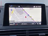 Peugeot 5008 (2020) 1.5 HDi 7míst, 2.maj,ČR - náhled 16