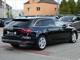 Audi A4 Avant 2,0 TDi 140kW,AT,Quattro - náhled 7