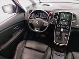 Renault Grand Scénic (2017) 1.6 dCi, Automat, 7 míst - náhled 7