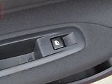 Peugeot 308 (2014) 1.2 PT, ČR, Allure, LED - náhled 12