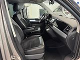 Volkswagen Multivan 2.0TDI Highline/4x4/DSG/Webast - náhled 9