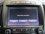 Opel Insignia (2015) 2.0 CDTI, Automat, Navi - náhled 13