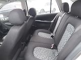 Škoda Fabia (2007) 1.4i, 1. Maj ČR - náhled 12