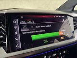 Audi Q4 e-tron 150kW Sport LED Kamera HUD - náhled 32