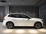 Volvo XC60 2,0 B5 AWD PLUS Bezklíč,BLIS - náhled 2