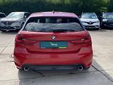 BMW Řada 1 - náhled 8