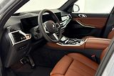 BMW X5 xDrive40d - náhled 7