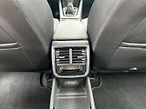 Škoda Octavia (2024) Combi 2.0 TDI 85kW MP6 Selecti - náhled 27