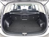 Kia Carens (2013) 1.7 CRDi, ČR,1.maj, Serv.kniha - náhled 14