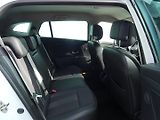 Renault Mégane (2011) 1.9DCi,96kW,S.kn,tažne,navi - náhled 19