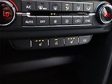 Kia Pro_Ceed (2019) GT-Line 1.4 T-GDI, Serv.kniha - náhled 15
