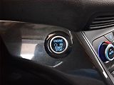 Ford Kuga (2019) 1.5 EcoBoost, ČR,1.maj - náhled 20